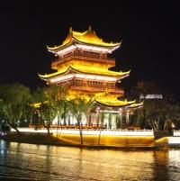 管殼式換熱器的安裝維護(hù)及使用說(shuō)明