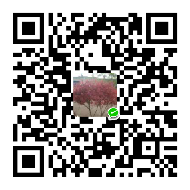 濟(jì)南文龍供水設(shè)備有限公司